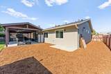 3023 Linda Dr - Photo 11