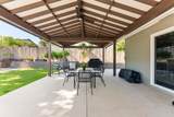 3023 Linda Dr - Photo 12