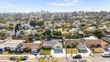3023 Linda Dr - Photo 14