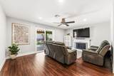 3023 Linda Dr - Photo 15