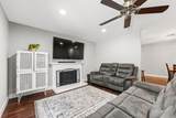 3023 Linda Dr - Photo 16