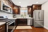 3023 Linda Dr - Photo 17