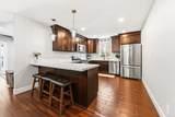 3023 Linda Dr - Photo 18