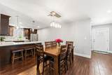 3023 Linda Dr - Photo 19