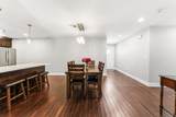 3023 Linda Dr - Photo 20