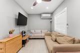 3023 Linda Dr - Photo 22