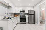 3023 Linda Dr - Photo 23