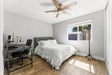 3023 Linda Dr - Photo 24
