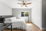 3023 Linda Dr - Photo 25