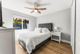 3023 Linda Dr - Photo 26
