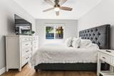 3023 Linda Dr - Photo 27
