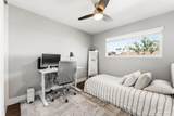 3023 Linda Dr - Photo 28