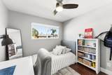 3023 Linda Dr - Photo 29