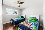 3023 Linda Dr - Photo 30
