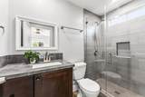 3023 Linda Dr - Photo 32