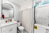 3023 Linda Dr - Photo 34