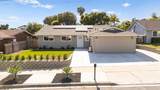3023 Linda Dr - Photo 4
