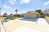 3023 Linda Dr - Photo 5
