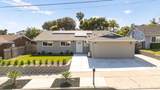 3023 Linda Dr - Photo 6
