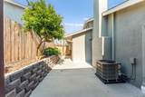 3023 Linda Dr - Photo 7