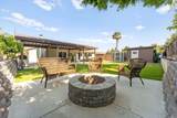 3023 Linda Dr - Photo 8