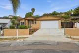 795 Via Callado - Photo 1