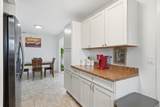 795 Via Callado - Photo 10