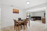 795 Via Callado - Photo 11