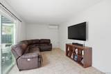 795 Via Callado - Photo 12