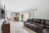 795 Via Callado - Photo 13