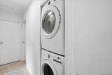 795 Via Callado - Photo 14