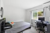 795 Via Callado - Photo 15