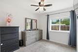 795 Via Callado - Photo 16