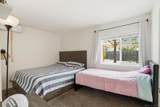 795 Via Callado - Photo 17