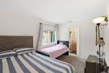 795 Via Callado - Photo 18