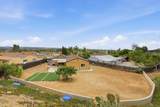 795 Via Callado - Photo 2