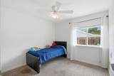 795 Via Callado - Photo 21