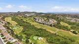 795 Via Callado - Photo 5