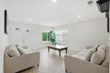 795 Via Callado - Photo 6