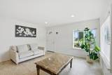 795 Via Callado - Photo 7