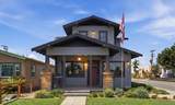 3388 Bancroft Street - Photo 1