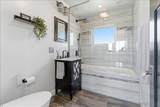 3388 Bancroft Street - Photo 13