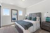 3388 Bancroft Street - Photo 14