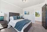 3388 Bancroft Street - Photo 15