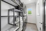 3388 Bancroft Street - Photo 16