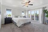 3388 Bancroft Street - Photo 17