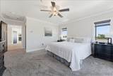 3388 Bancroft Street - Photo 19