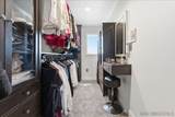 3388 Bancroft Street - Photo 20