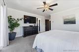 3388 Bancroft Street - Photo 21