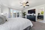 3388 Bancroft Street - Photo 22